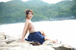 21072019_Nikon D800_Sunny Bay_Kagura Kyandi00076