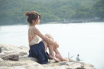 21072019_Nikon D800_Sunny Bay_Kagura Kyandi00078