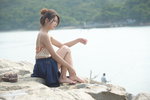 21072019_Nikon D800_Sunny Bay_Kagura Kyandi00080