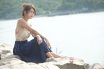 21072019_Nikon D800_Sunny Bay_Kagura Kyandi00085