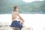 21072019_Nikon D800_Sunny Bay_Kagura Kyandi00086