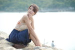 21072019_Nikon D800_Sunny Bay_Kagura Kyandi00089