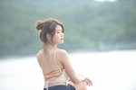 21072019_Nikon D800_Sunny Bay_Kagura Kyandi00093