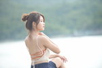 21072019_Nikon D800_Sunny Bay_Kagura Kyandi00094