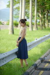 21072019_Nikon D800_Sunny Bay_Kagura Kyandi00101