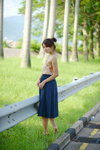 21072019_Nikon D800_Sunny Bay_Kagura Kyandi00103