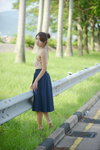 21072019_Nikon D800_Sunny Bay_Kagura Kyandi00105