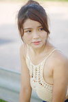 21072019_Nikon D800_Sunny Bay_Kagura Kyandi00139