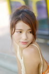 21072019_Nikon D800_Sunny Bay_Kagura Kyandi00143