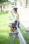 21072019_Nikon D800_Sunny Bay_Kagura Kyandi00157