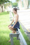 21072019_Nikon D800_Sunny Bay_Kagura Kyandi00160