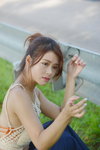 21072019_Nikon D800_Sunny Bay_Kagura Kyandi00170