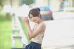 21072019_Nikon D800_Sunny Bay_Kagura Kyandi00179