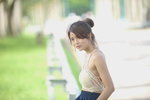 21072019_Nikon D800_Sunny Bay_Kagura Kyandi00180