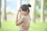 21072019_Nikon D800_Sunny Bay_Kagura Kyandi00188