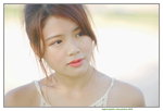 21072019_Nikon D800_Sunny Bay_Kagura Kyandi00199