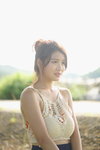 21072019_Nikon D800_Sunny Bay_Kagura Kyandi00217