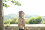 21072019_Nikon D800_Sunny Bay_Kagura Kyandi00224