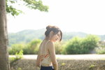 21072019_Nikon D800_Sunny Bay_Kagura Kyandi00225