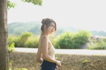 21072019_Nikon D800_Sunny Bay_Kagura Kyandi00229