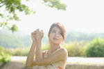 21072019_Nikon D800_Sunny Bay_Kagura Kyandi00231