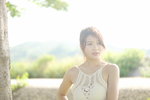 21072019_Nikon D800_Sunny Bay_Kagura Kyandi00236