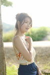 21072019_Nikon D800_Sunny Bay_Kagura Kyandi00281