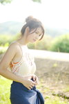 21072019_Nikon D800_Sunny Bay_Kagura Kyandi00284
