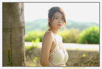 21072019_Nikon D800_Sunny Bay_Kagura Kyandi00290