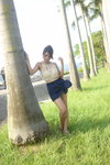 21072019_Nikon D800_Sunny Bay_Kagura Kyandi00349