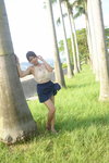 21072019_Nikon D800_Sunny Bay_Kagura Kyandi00352