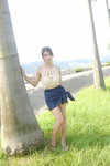 21072019_Nikon D800_Sunny Bay_Kagura Kyandi00354