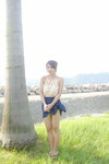 21072019_Nikon D800_Sunny Bay_Kagura Kyandi00367