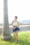 21072019_Nikon D800_Sunny Bay_Kagura Kyandi00368