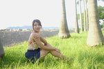 21072019_Nikon D800_Sunny Bay_Kagura Kyandi00388