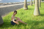 21072019_Nikon D800_Sunny Bay_Kagura Kyandi00393