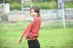 21072019_Nikon D800_Sunny Bay_Kagura Kyandi00083