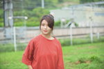21072019_Nikon D800_Sunny Bay_Kagura Kyandi00084