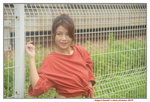 21072019_Nikon D800_Sunny Bay_Kagura Kyandi00087