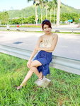21072019_Samsung Smartphone Galaxy S10 Plus_Sunny Bay_Kyandi Kagura00054