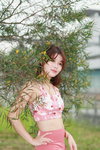 28032020_Canon EOS 5DS_Sunny Bay_Kagura Kyandi00027