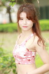 28032020_Canon EOS 5DS_Sunny Bay_Kagura Kyandi00190