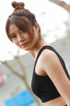 28032020_Canon EOS 5DS_Sunny Bay_Kagura Kyandi00069