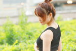 28032020_Canon EOS 5DS_Sunny Bay_Kagura Kyandi00205