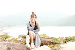 28032020_Canon EOS 5DS_Sunny Bay_Kagura Kyandi00214