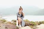 28032020_Canon EOS 5DS_Sunny Bay_Kagura Kyandi00215