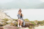 28032020_Canon EOS 5DS_Sunny Bay_Kagura Kyandi00217