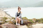 28032020_Canon EOS 5DS_Sunny Bay_Kagura Kyandi00220
