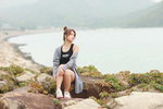 28032020_Canon EOS 5DS_Sunny Bay_Kagura Kyandi00221
