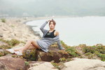 28032020_Canon EOS 5DS_Sunny Bay_Kagura Kyandi00223